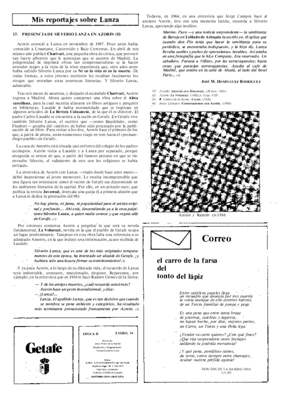 PresenciaFielDeSilverioLanzaEnAzorin(II).pdf